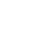 Best AC Heater Repair In Pontiac