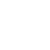 Top-Notch AC Maintenance In Pontiac