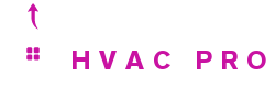 Pontiac HVAC Pro