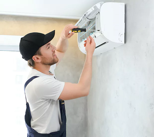Proven Mini Split Installation: Your Local Zone Configuration Team in Pontiac, MI