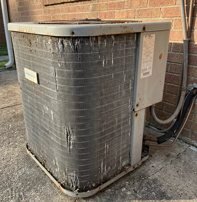Why Pontiac Homeowners Choose Pontiac HVAC Pro for AC Unit Replacement?